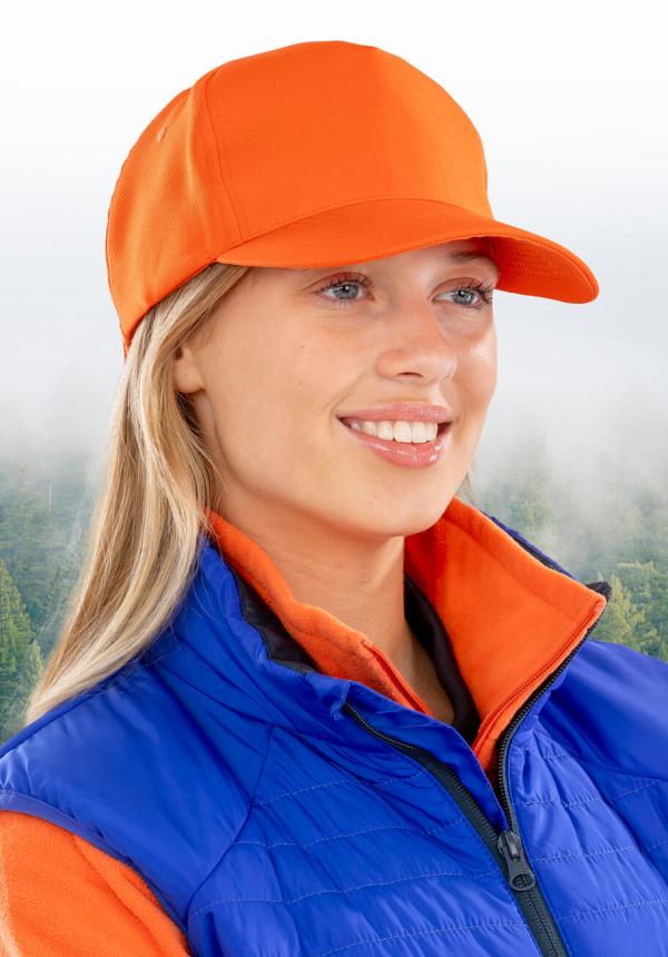FR 60733 - Core Recycled Printers Cap FR 60733 - Core Recycled Printers Cap