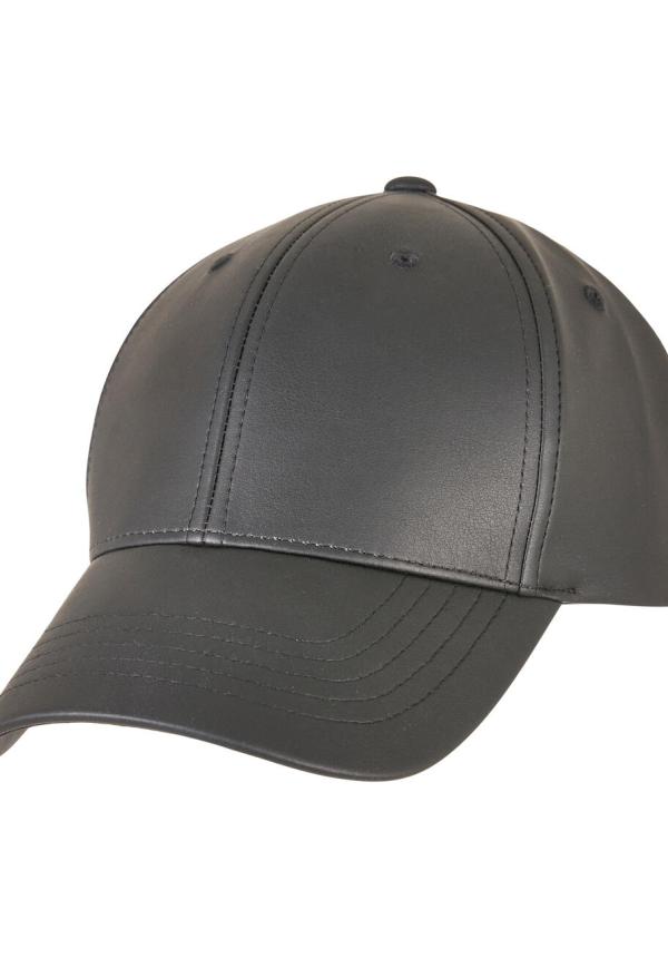 FR 60768 - Synthetic Leather Alpha Shape Dad Cap