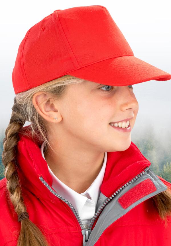 FR 60833 - Core Junior Recycled Printers Cap FR 60833 - Core Junior Recycled Printers Cap