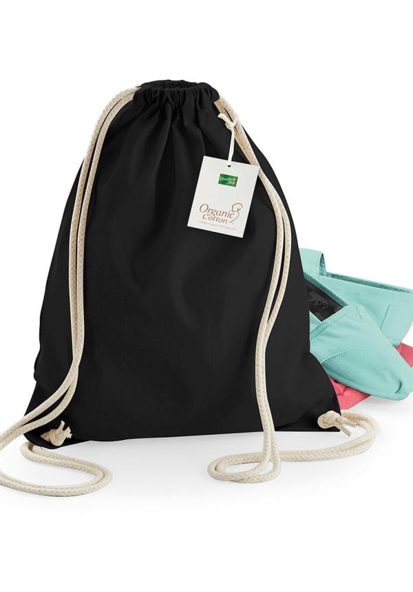 FR 60928 - EarthAware™ Organic Gymsac FR 60928 - EarthAware™ Organic Gymsac