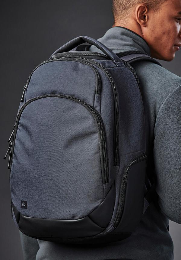 FR 61818 - Madison Commuter Pack FR 61818 - Madison Commuter Pack