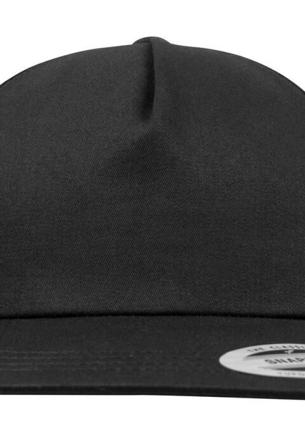 FR 62068 - Unstructured 5-Panel Snapback