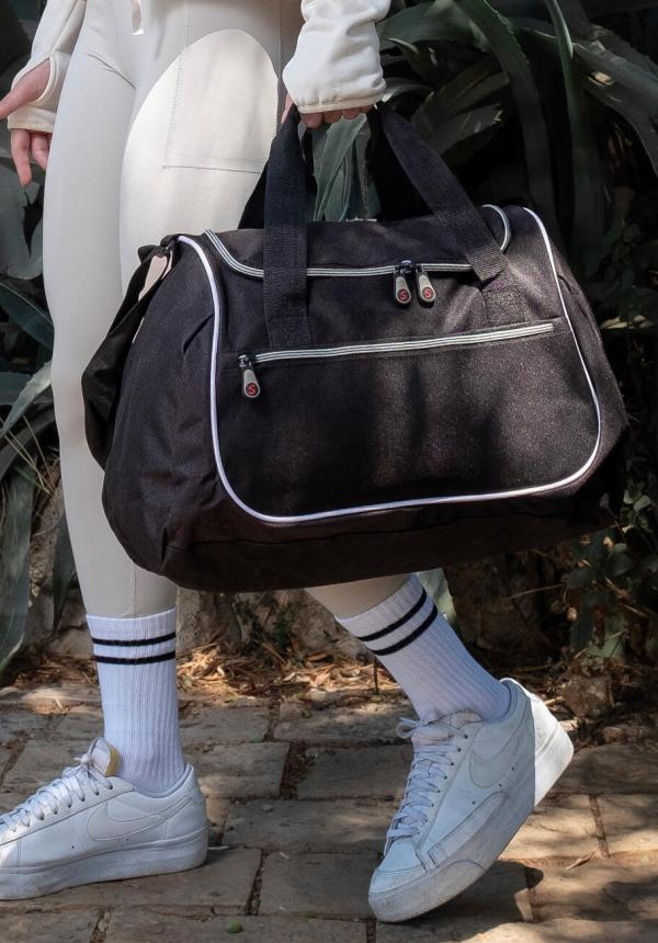 FR 62738 - Rhodes Sports Holdall FR 62738 - Rhodes Sports Holdall