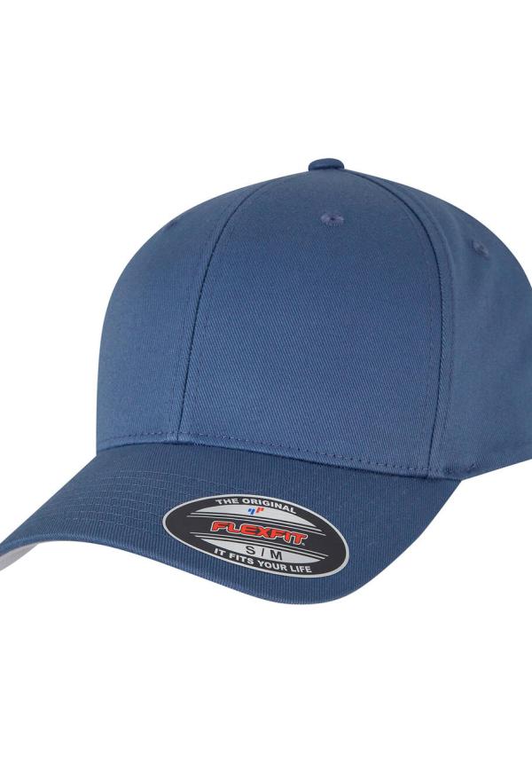 FR 62768 - Flexfit Wooly Combed Cap Kids