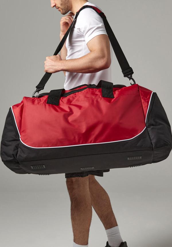 FR 62830 - Jumbo Kit Bag FR 62830 - Jumbo Kit Bag