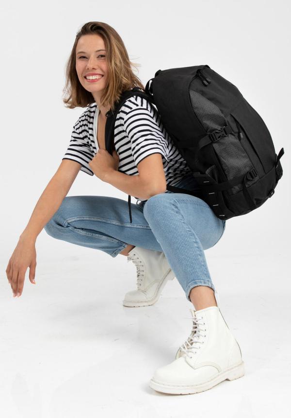 FR 62838 - Gran Paradiso Hiker Backpack FR 62838 - Gran Paradiso Hiker Backpack