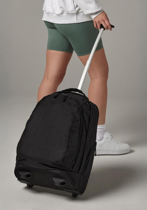 FR 63029 - Classic Airporter FR 63029 - Classic Airporter