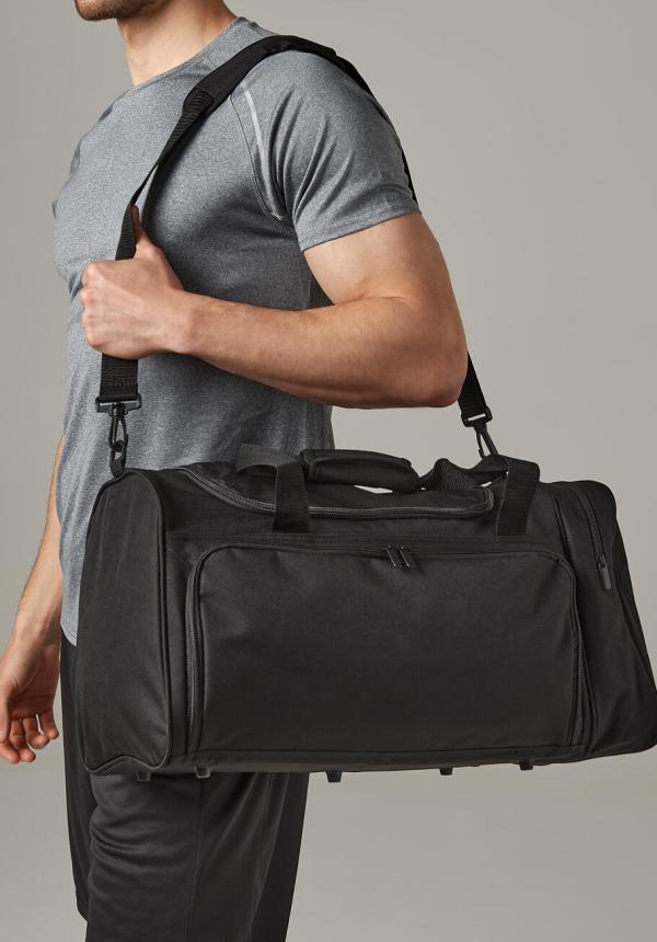 FR 63030 - Universal Holdall
