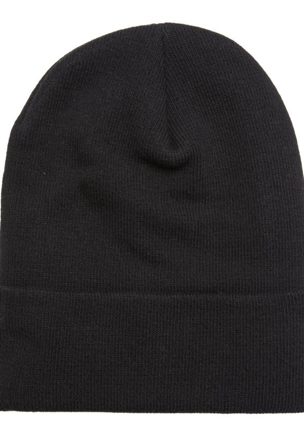 FR 63068 - Heavyweight Organic Long Beanie<P/>