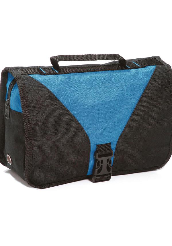 FR 63338 - Bristol Toiletry Bag FR 63338 - Bristol Toiletry Bag