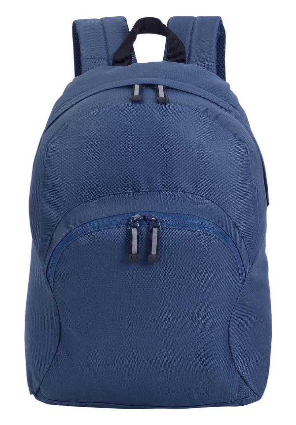 FR 63738 - Milan Backpack