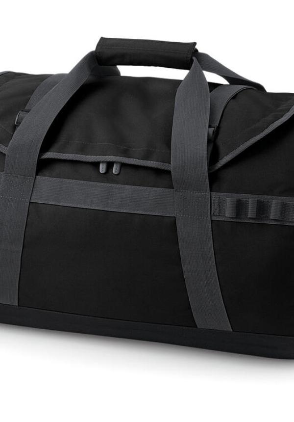 FR 64230 - Pro Cargo Bag FR 64230 - Pro Cargo Bag