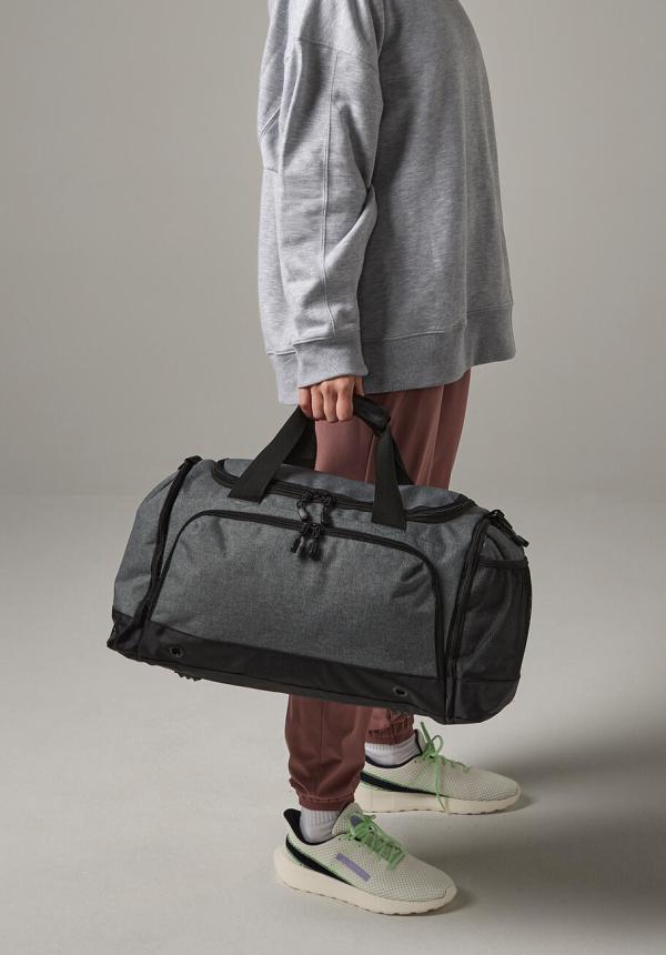 FR 64429 - Athleisure Holdall FR 64429 - Athleisure Holdall
