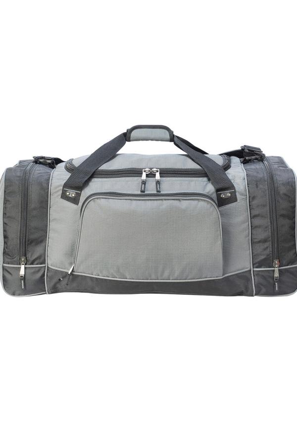 FR 64438 - Chicago Spacious Holdall