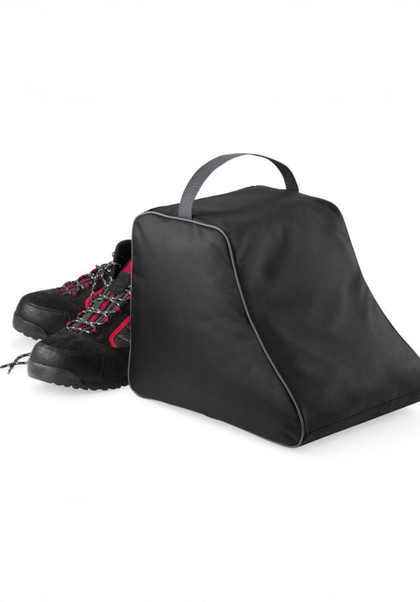 FR 64630 - Hiking Boot Bag FR 64630 - Hiking Boot Bag