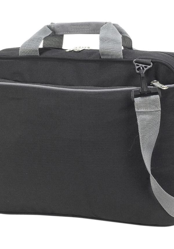 FR 64838 - Kansas Conference Bag FR 64838 - Kansas Conference Bag