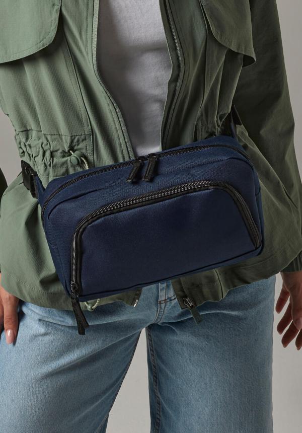 FR 64929 - Organiser Waistpack FR 64929 - Organiser Waistpack