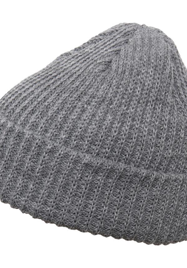 FR 65068 - Rib Beanie
