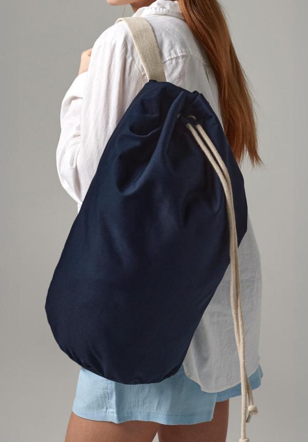 FR 65728 - EarthAware™ Organic Sea Bag