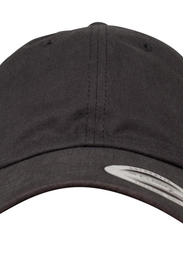 FR 65768 - Peached Cotton Twill Dad Cap