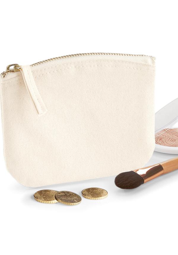 FR 65928 - EarthAware™ Organic Spring Purse