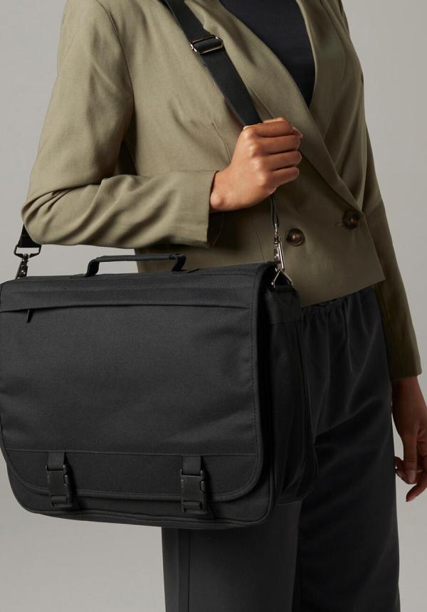FR 66530 - Allround Briefcase