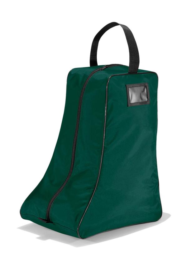FR 66830 - Boots Bag