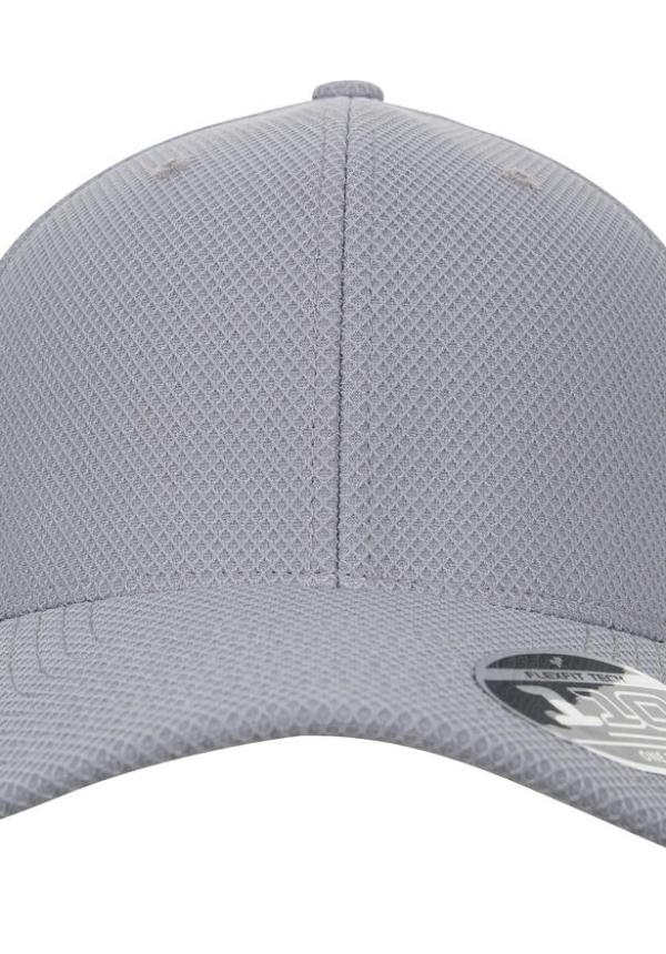 FR 66968 - 110 Hybrid Cap