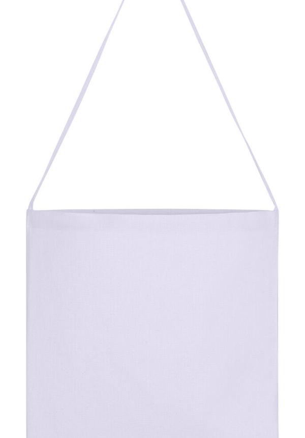 FR 67057 - Cotton Tote Single Handle