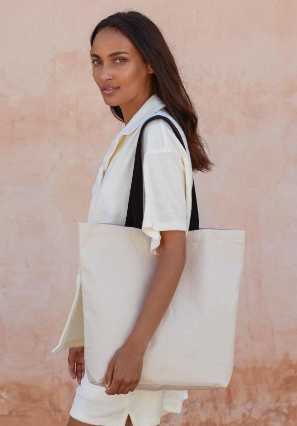 FR 67128 - Fairtrade Camden Shopper FR 67128 - Fairtrade Camden Shopper