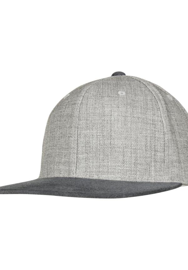 FR 67168 - Melange Velour Snapback