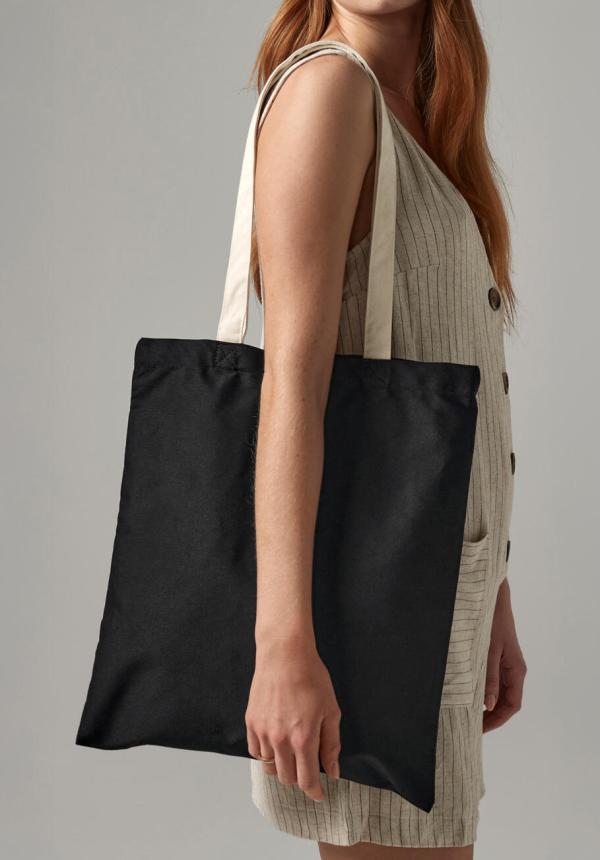 FR 67228 - EarthAware™ Organic Bag for Life - Contrast Handle FR 67228 - EarthAware™ Organic Bag for Life - Contrast Handle