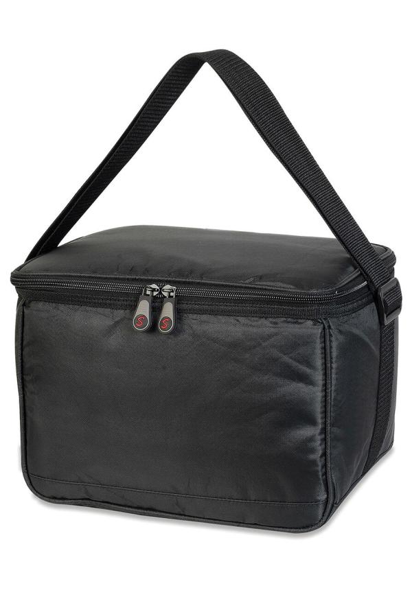 FR 67238 - Cooler Bag Woodstock FR 67238 - Cooler Bag Woodstock