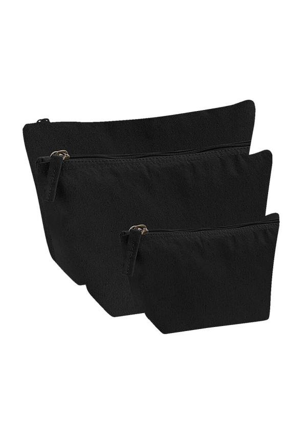 FR 67428 - EarthAware™ Organic Accessory Bag FR 67428 - EarthAware™ Organic Accessory Bag