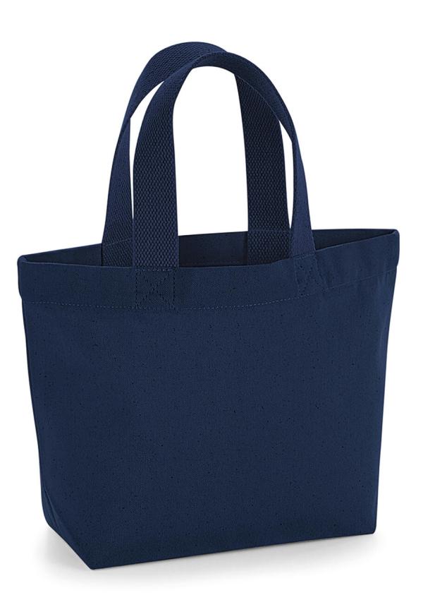 FR 67528 - EarthAware™ Organic Marina Mini Tote