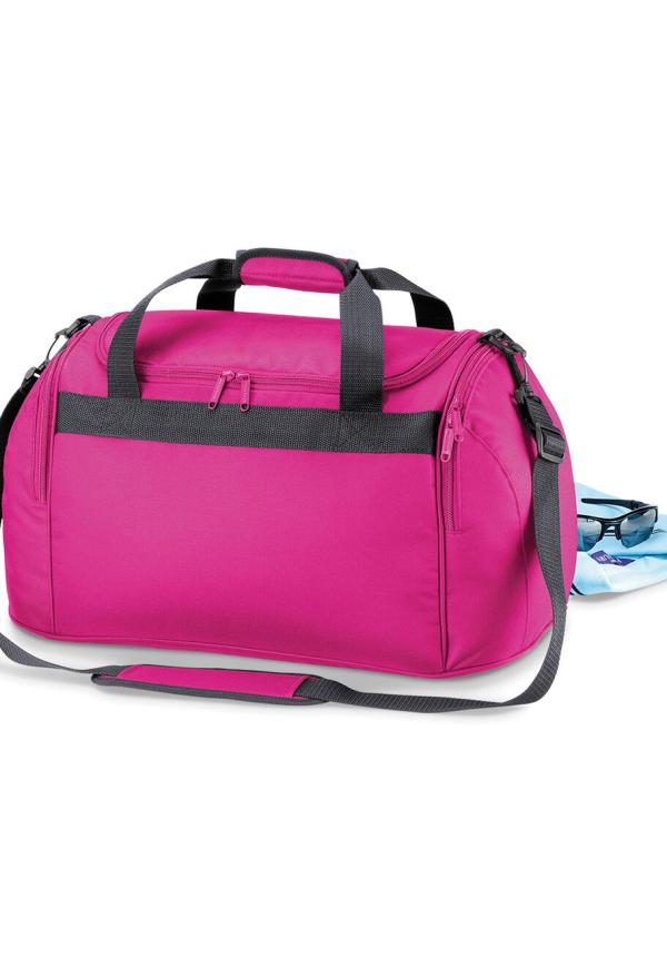 FR 67529 - Freestyle Holdall
