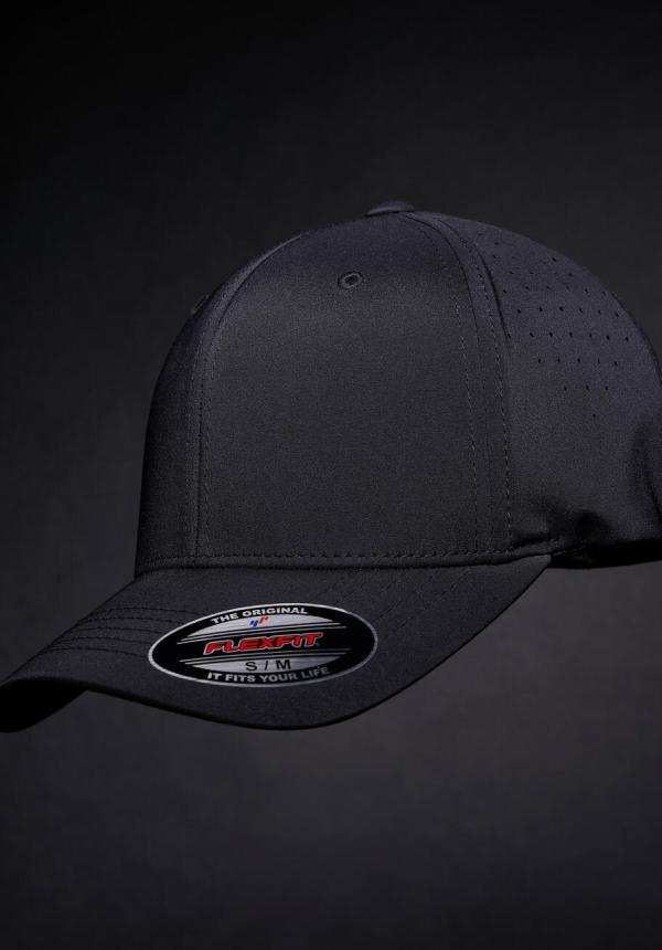 FR 67868 - Flexfit Perforated Cap