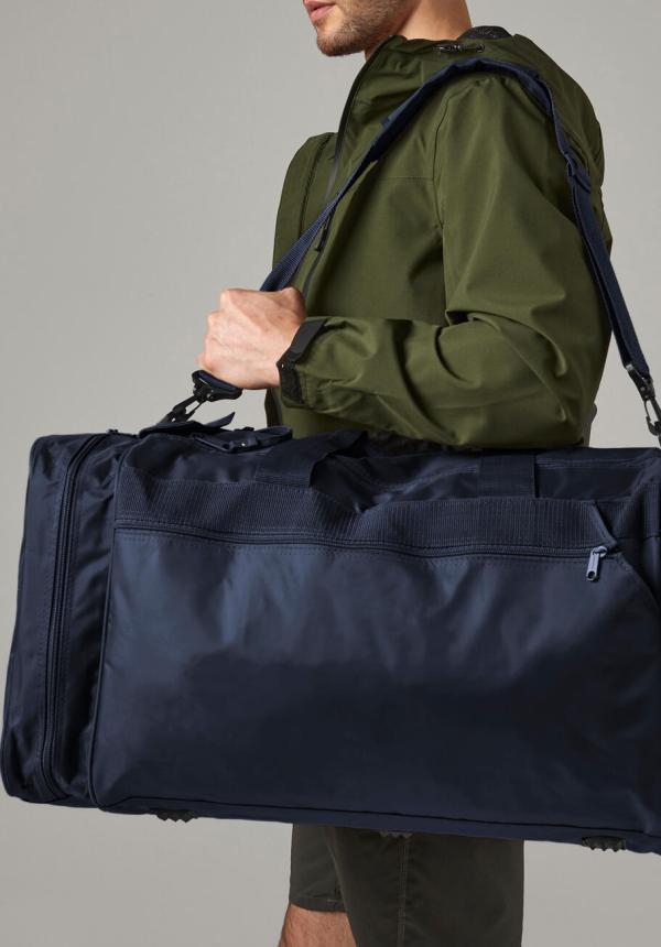 FR 68030 - Jumbo Sports Bag