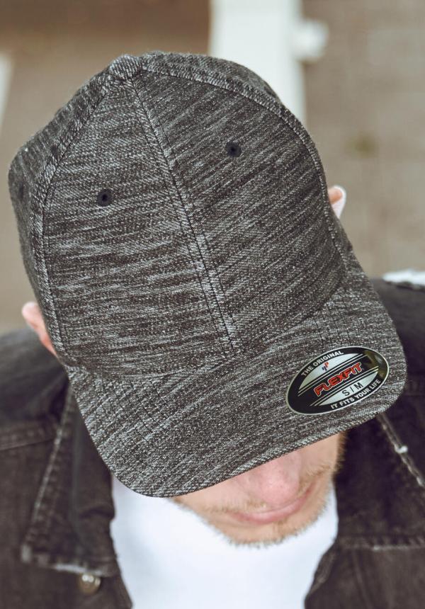 FR 68068 - Twill Knit Flexfit