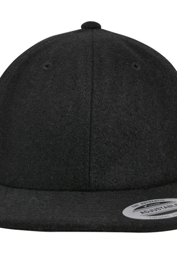 FR 68368 - Melton Cap