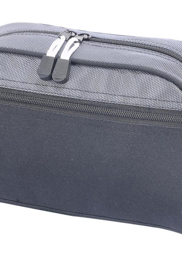 FR 68738 - Bilbao Toiletry Bag