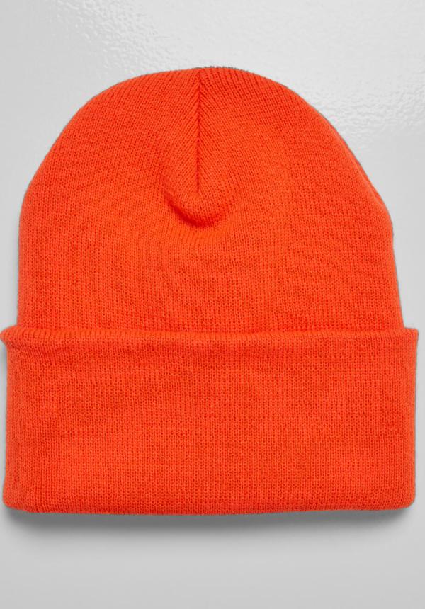 FR 68768 - Classics Thinsulate Cuffed Beanie
