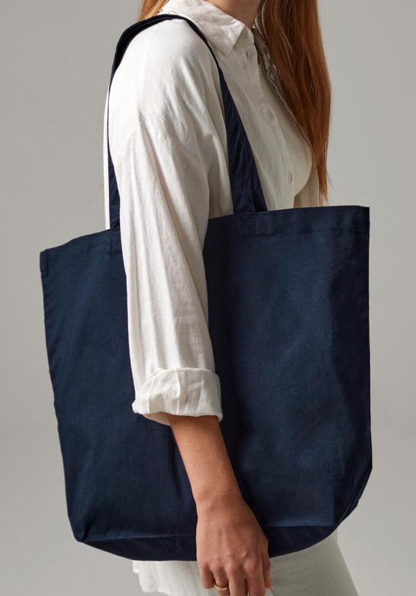 FR 69228 - Maxi Bag For Life