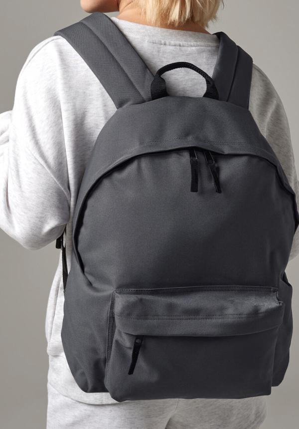 FR 69329 - Maxi Fashion Backpack FR 69329 - Maxi Fashion Backpack