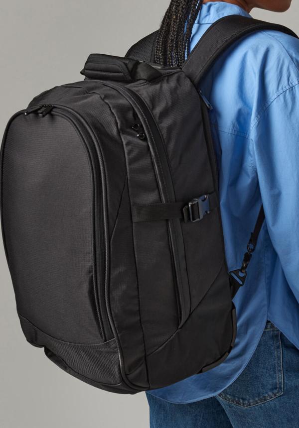 FR 69430 - Vessel™ Airporter
