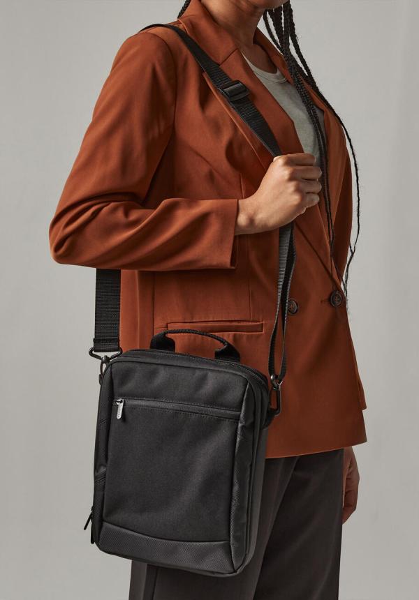 FR 69530 - Executive iPad® Case