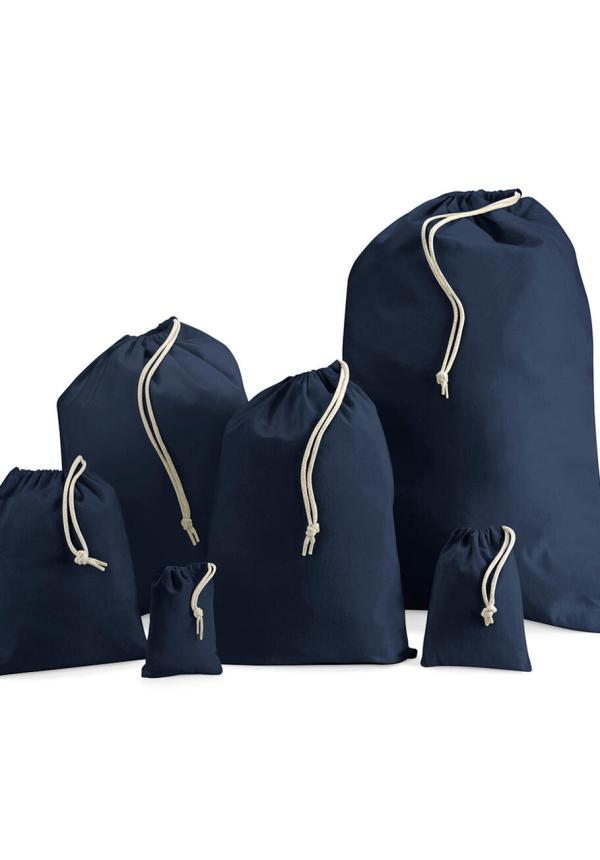 FR 69728 - Cotton Stuff Bag FR 69728 - Cotton Stuff Bag