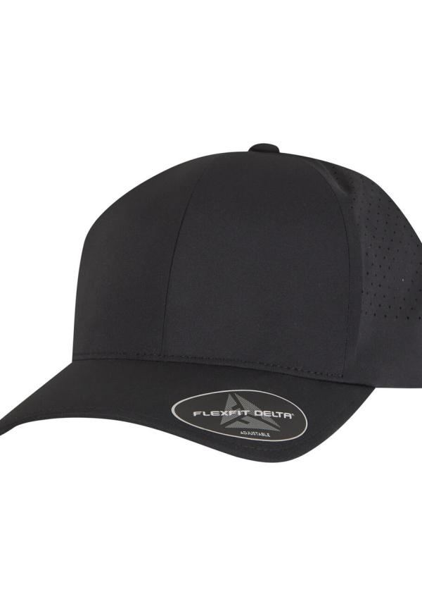 FR 69768 - Flexfit Delta Snapback