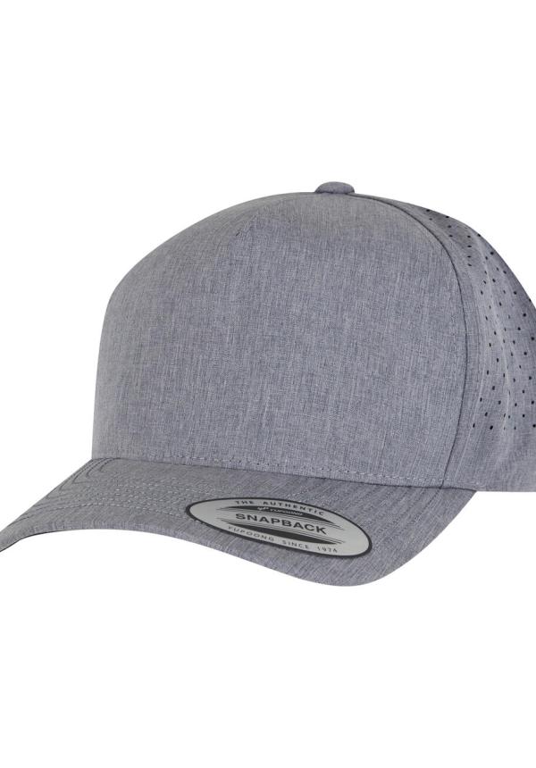 FR 69868 - YP CLASSICS 5 Panel Snapckback