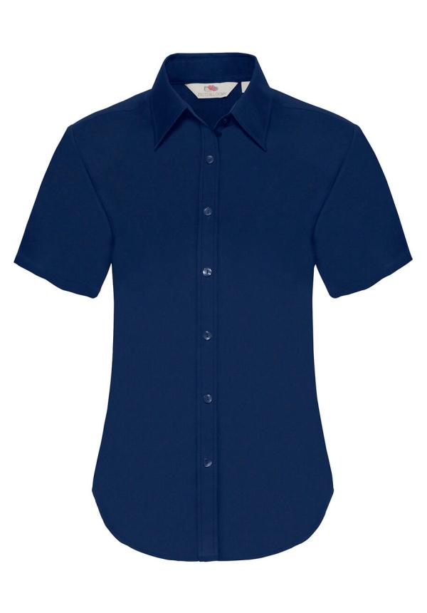 FR 70101 - Ladies Oxford Shirt